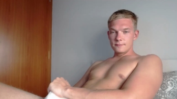 Hercules__  24-07-2021